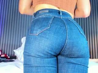 MaluDiazx