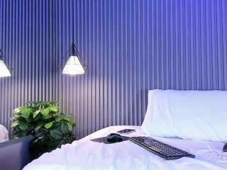  maludiazx chat room