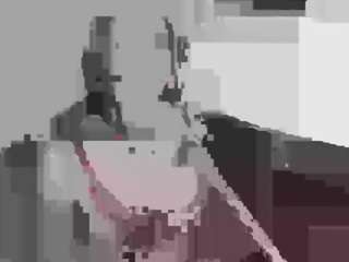  maludiazx chat room