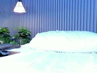 maludiazx Live Webcam on {site_name}