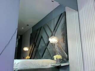 maludiazx live cam profile