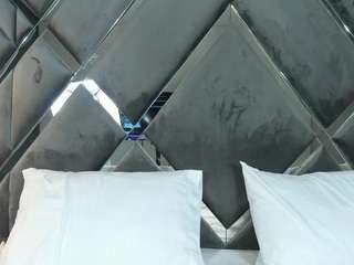 maludiazx live cam profile