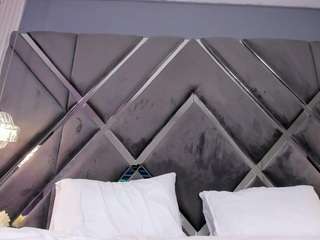 maludiazx webcam model