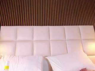 maludiazx webcam
