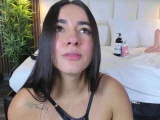 MaluDiazx