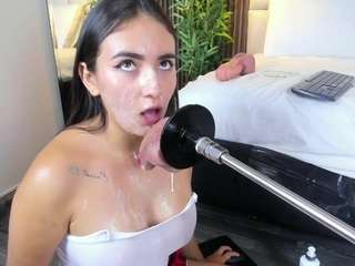 maludiazx
