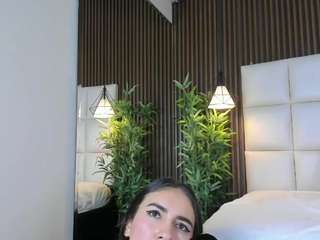 MaluDiazx