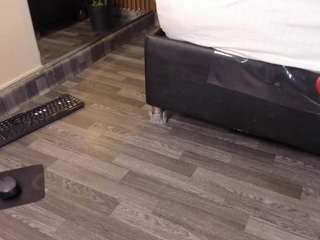 maludiazx's live room