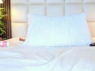maludiazx Sex Cam Show