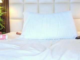 maludiazx Sex Cam Show