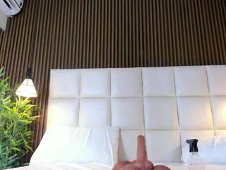 maludiazx Sex Cam Show