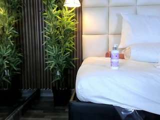maludiazx Sex Cam Show