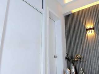 maludiazx live webcam show