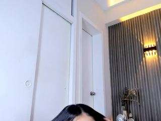 MaluDiazx live webcam show
