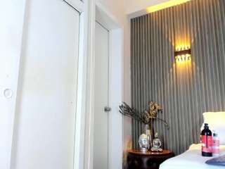 MaluDiazx live webcam show