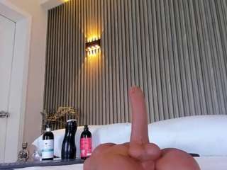 maludiazx