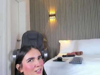 maludiazx