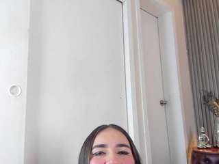 maludiazx