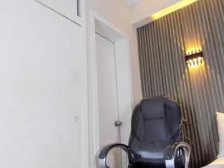 maludiazx's live room