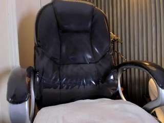 MaluDiazx live cam preview
