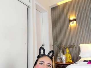 maludiazx