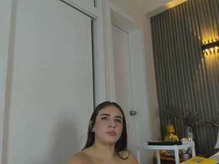 maludiazx