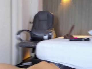 MaluDiazx live cam preview