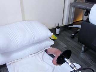MaluDiazx live cam preview