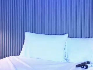 MaluDiazx's Live Sex Cam Show