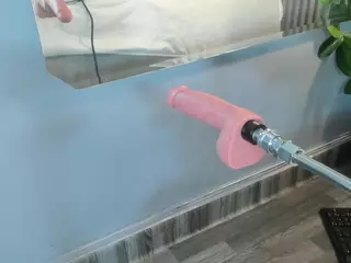 MaluDiazx's Live Sex Cam Show