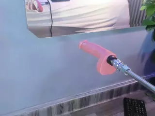 MaluDiazx's Live Sex Cam Show
