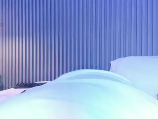 MaluDiazx's Live Sex Cam Show