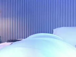 MaluDiazx's Live Sex Cam Show
