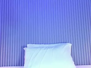 MaluDiazx's Live Sex Cam Show