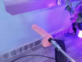 MaluDiazx's Live Sex Cam Show