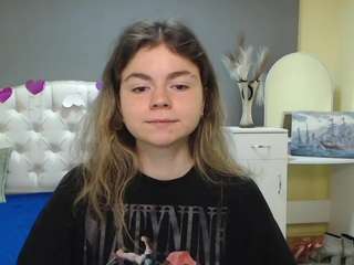 Feet, Fetish, Fingers, Flashing, Green eyes, Handjob, Asshole, Lovense, No ..., red pirn 5
