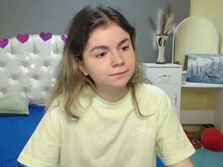  tinaredly chat room