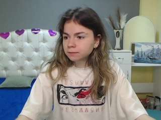  tinaredly chat room