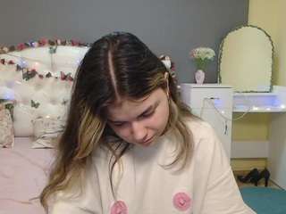 tinaredly live cam profile