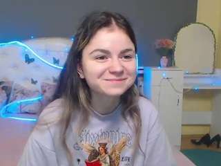 Live stream of tinaredly