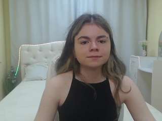 tinaredly Sex Cam Show