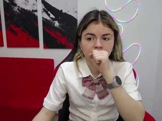 tinaredly