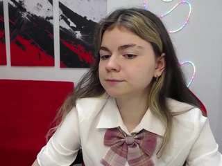 tinaredly live profile