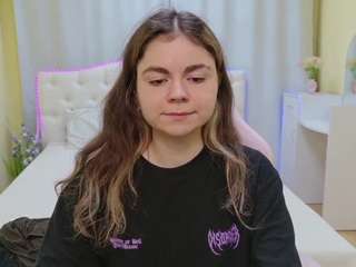 TinaRedly live cam