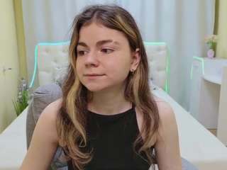 tinaredly