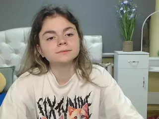 TinaRedly's Live Sex Cam Show