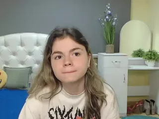 TinaRedly's Live Sex Cam Show