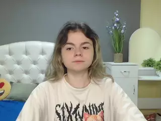TinaRedly's Live Sex Cam Show