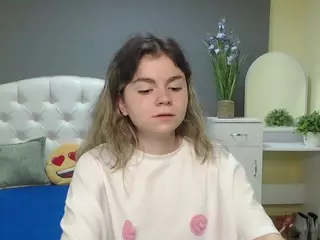 TinaRedly's Live Sex Cam Show