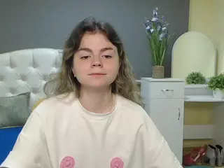 TinaRedly's Live Sex Cam Show